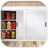 cupboard1